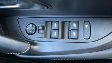 Peugeot 2008 1.2 PureTech 130 GT 5dr Petrol Estate